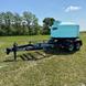1320 dot ext trailer unit_2_lb.jpg